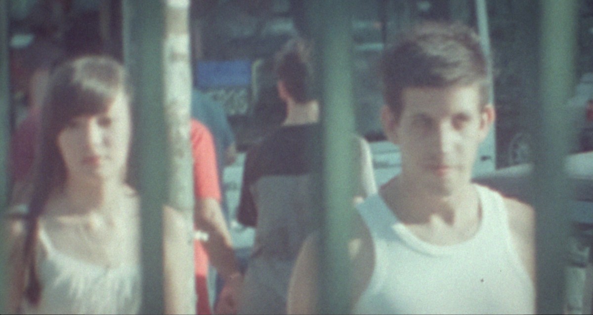 Espectaculos variados para eventos varios part 1