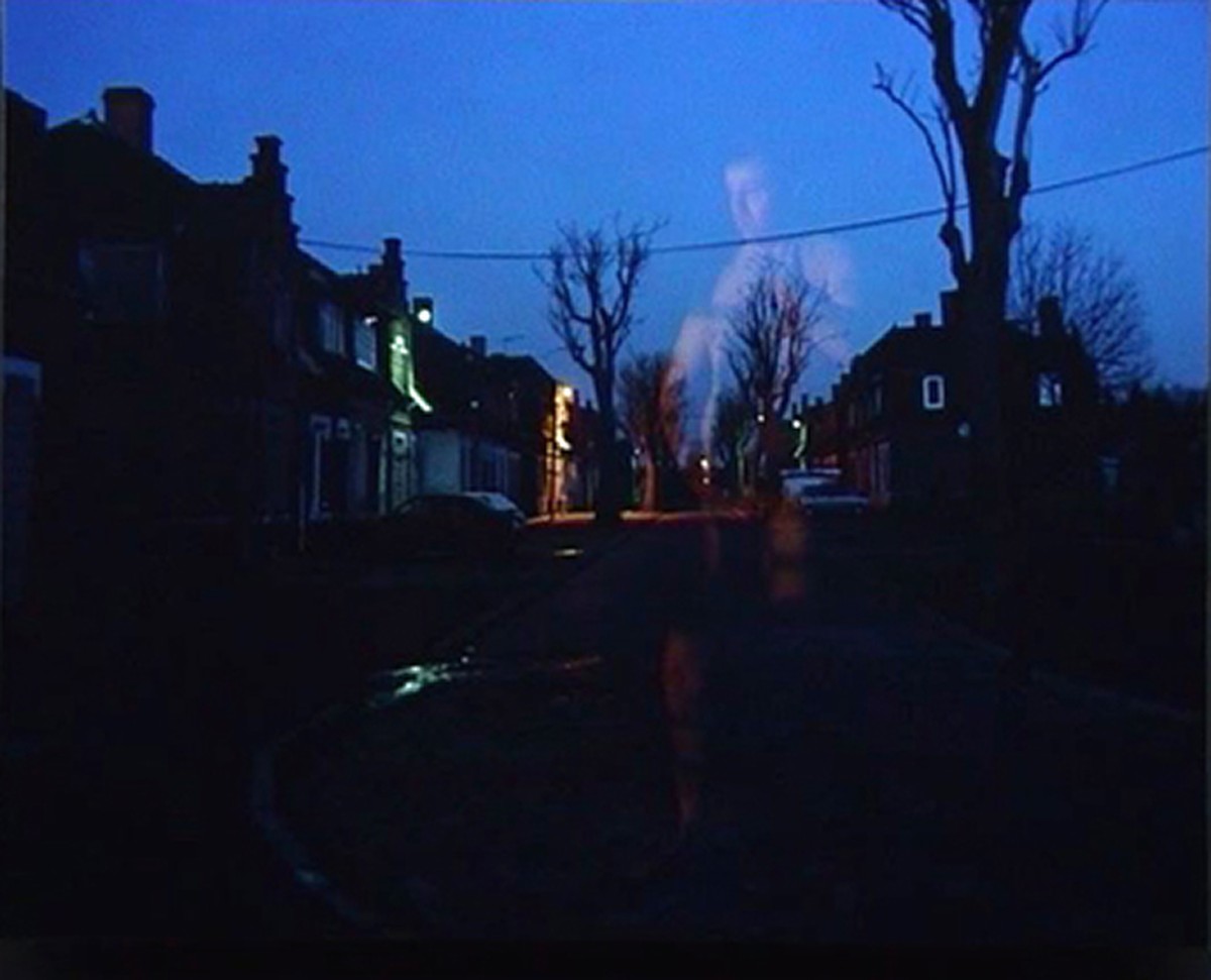 Des moments et des lieux