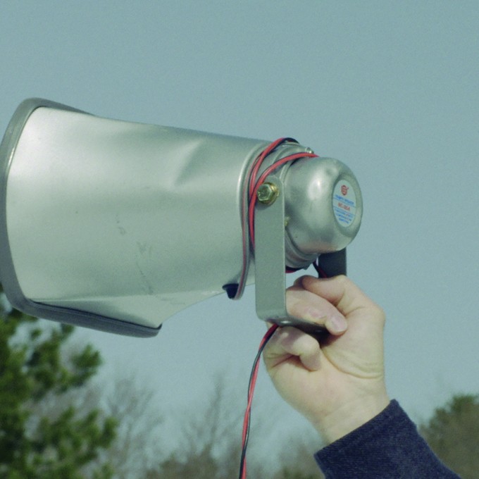 Il mondo o niente / Le monde ou rien