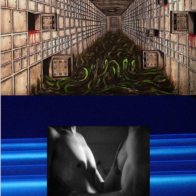 Memory Slot