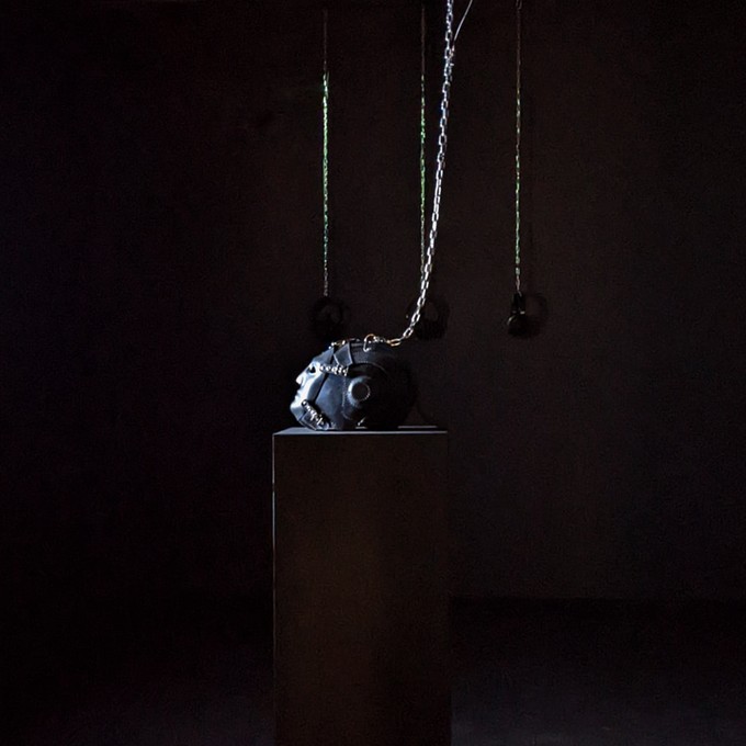 If-you-dont-go-anonymous-on-this-one-its-not-deep-or-dark-enough