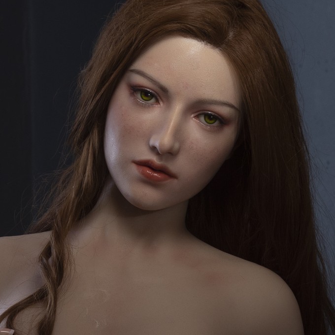 If-you-dont-go-anonymous-on-this-one-its-not-deep-or-dark-enough