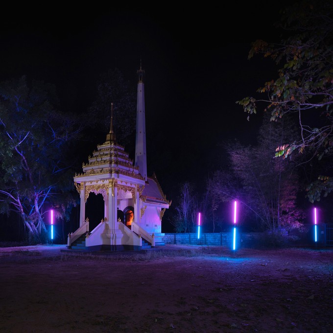 23082022...Maybe we still love you / Français, Anglais