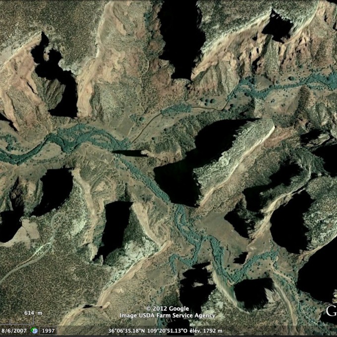 Panorama 14