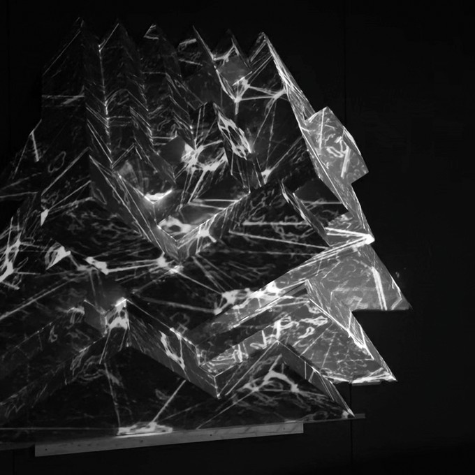 Liquid Structure