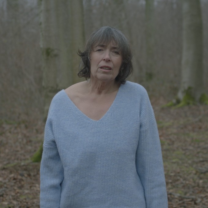 ROMY quatre jours