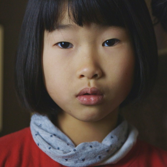 Flying phosphorus and shooting stars