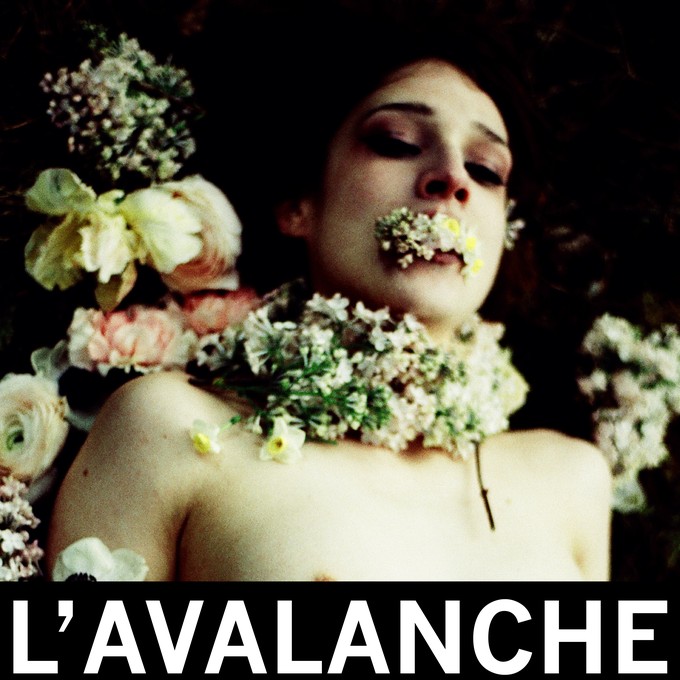 L’Avalanche