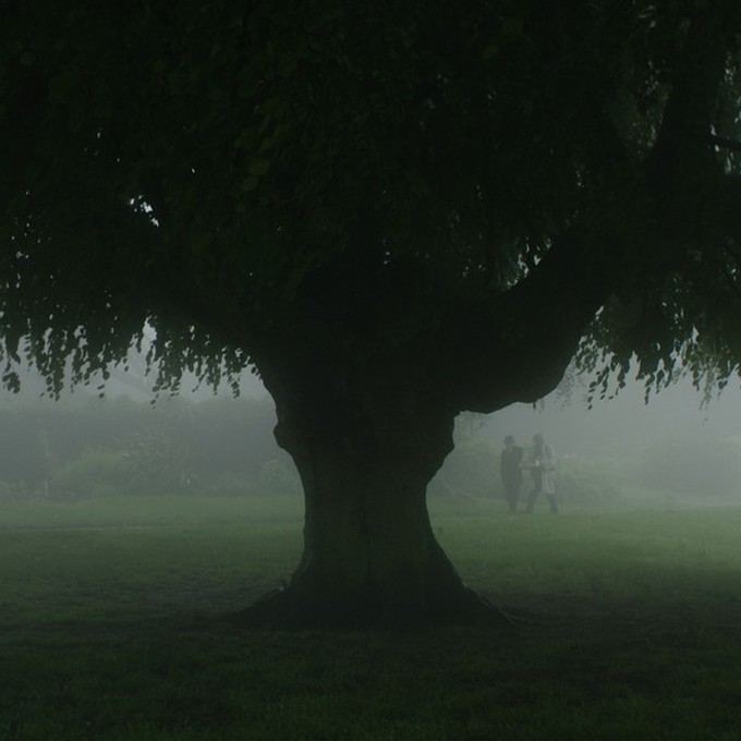 Des lois des dialogues