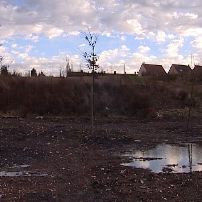 Tous les jours, jamais, le temps redémarre