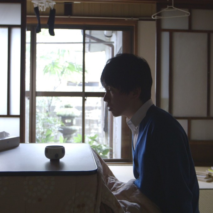 Flying phosphorus and shooting stars