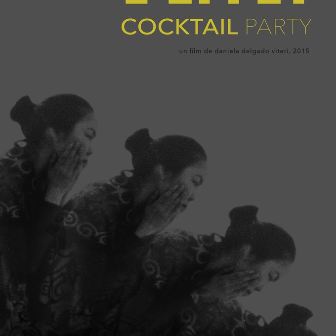 L’effet cocktail party