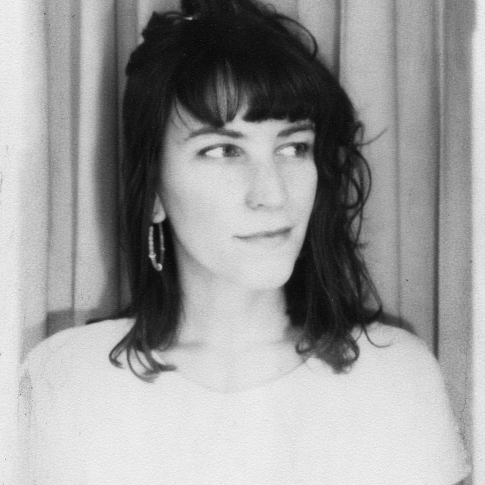 Chloé Wasp