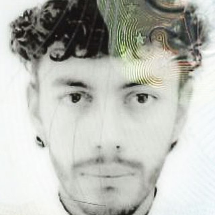Daniel Duque