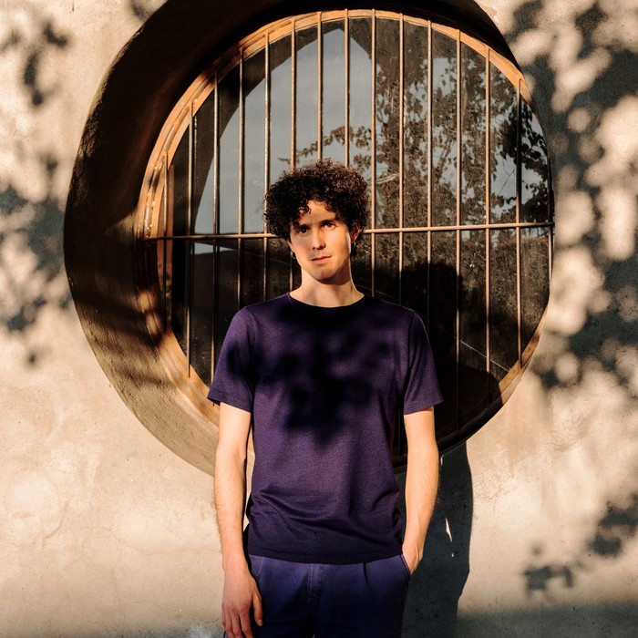 Nicola Baratto
