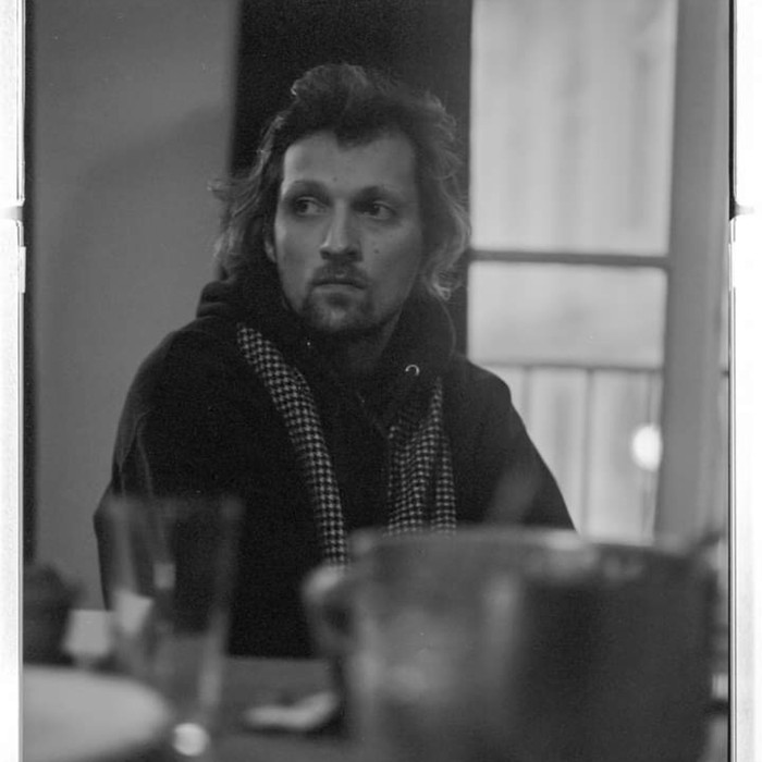 Clément Erhardy