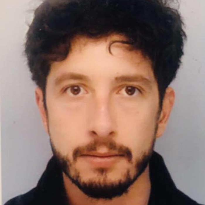 Miguel Miceli