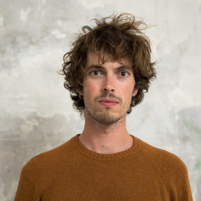 Victor Missud