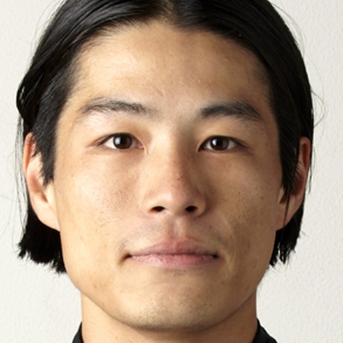 Yohei Yamakado