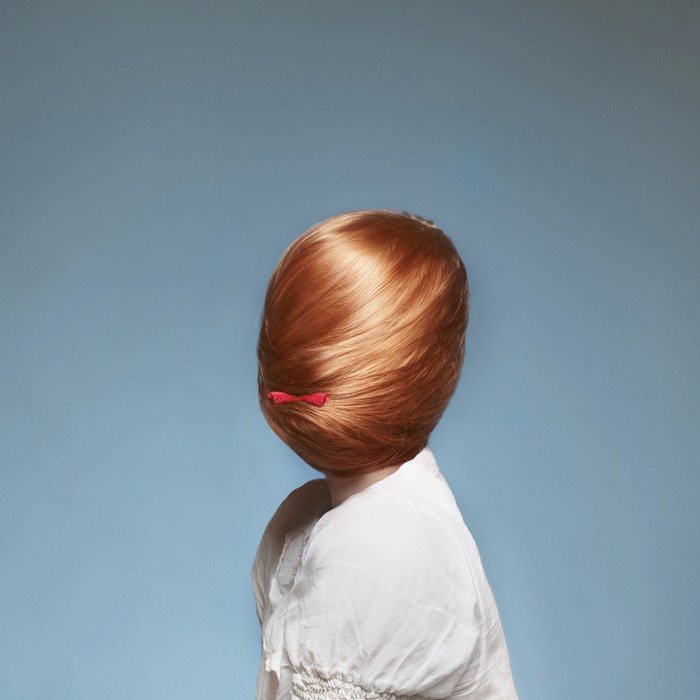 Maia Flore