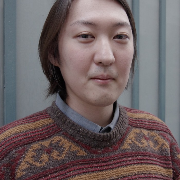 Toshihiro Nobori