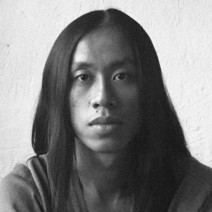 Quý Trương Minh