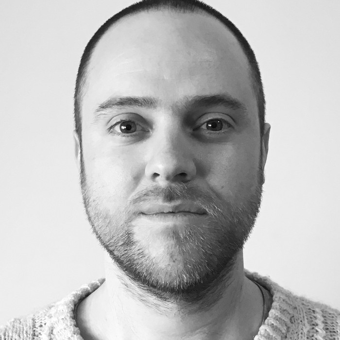 Émilien Dubuc
