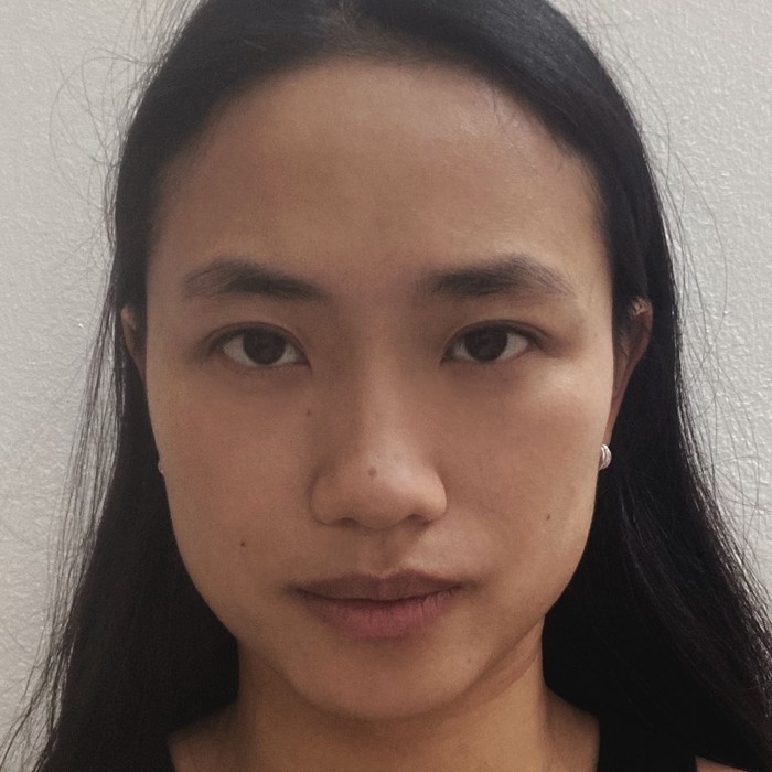 Kieu Anh Phuong Nguyen