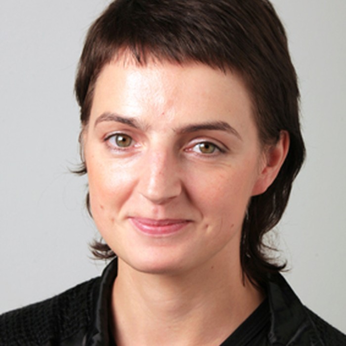 Teresa Sofia-Czepiec