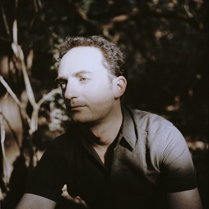 David Ayoun