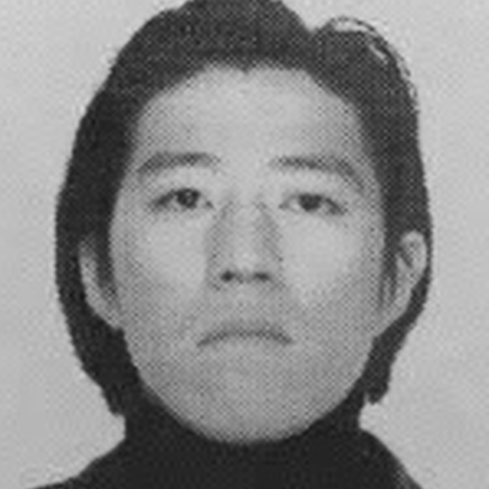 Yuji Oshima