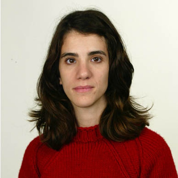 Carolina Gonçalves