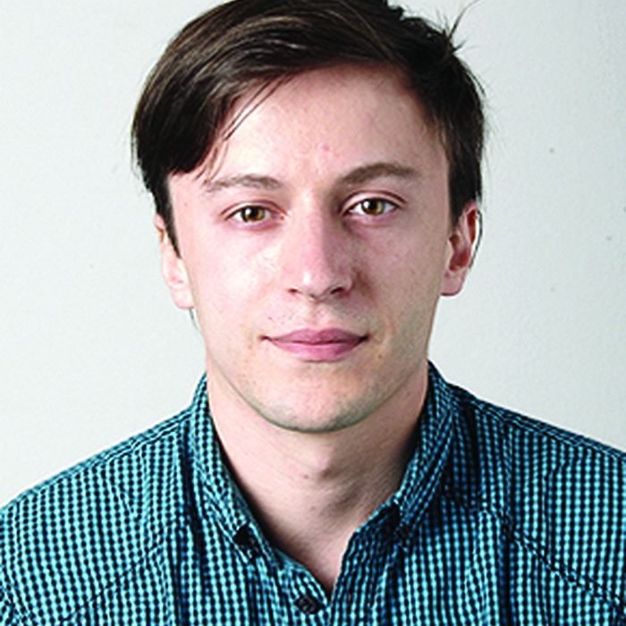 Noé Grenier