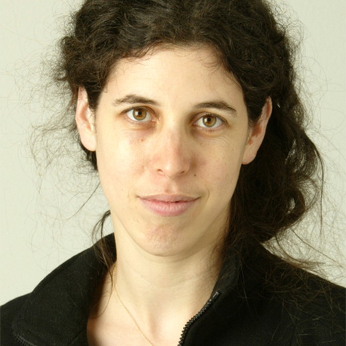 Tami Notsani