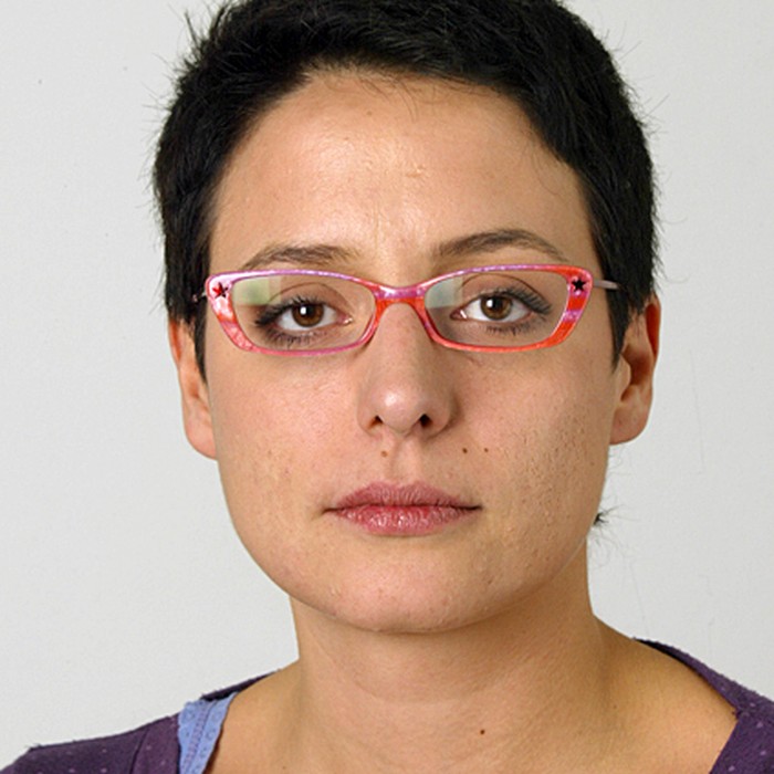 Michela Franzoso