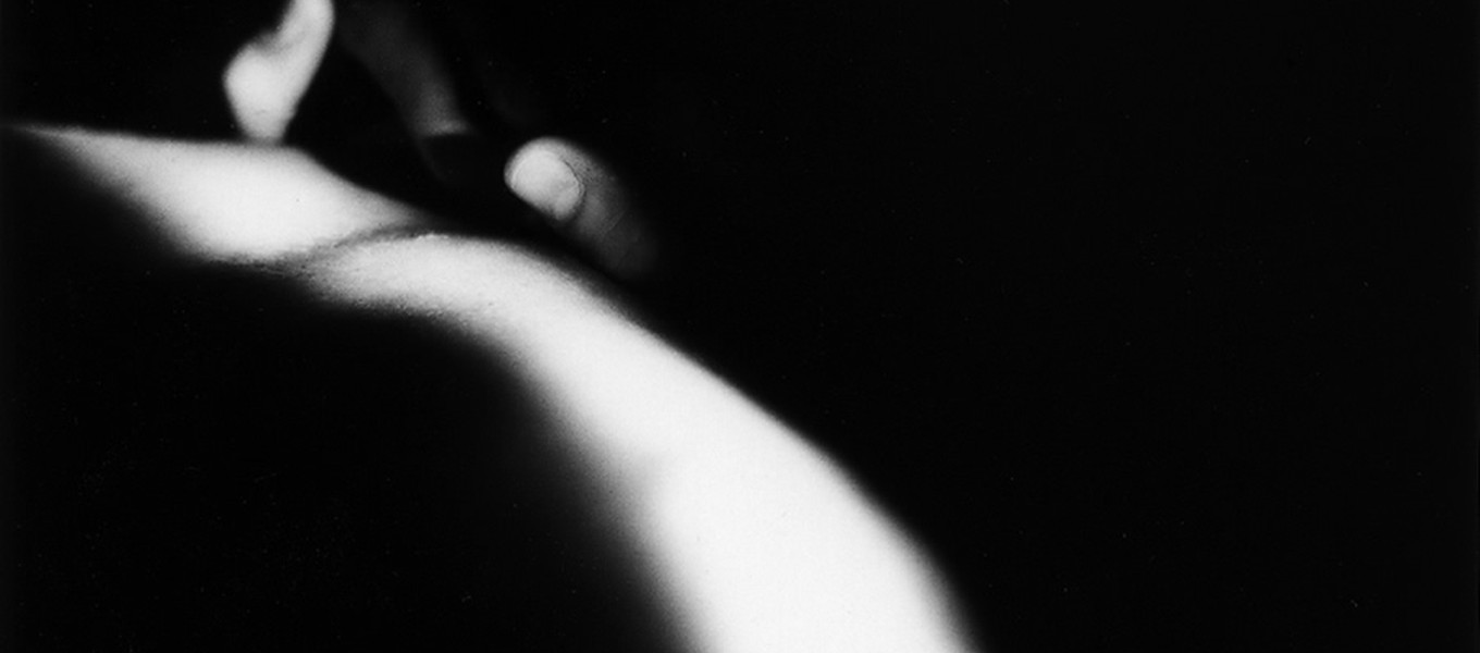 Le corps silencieux