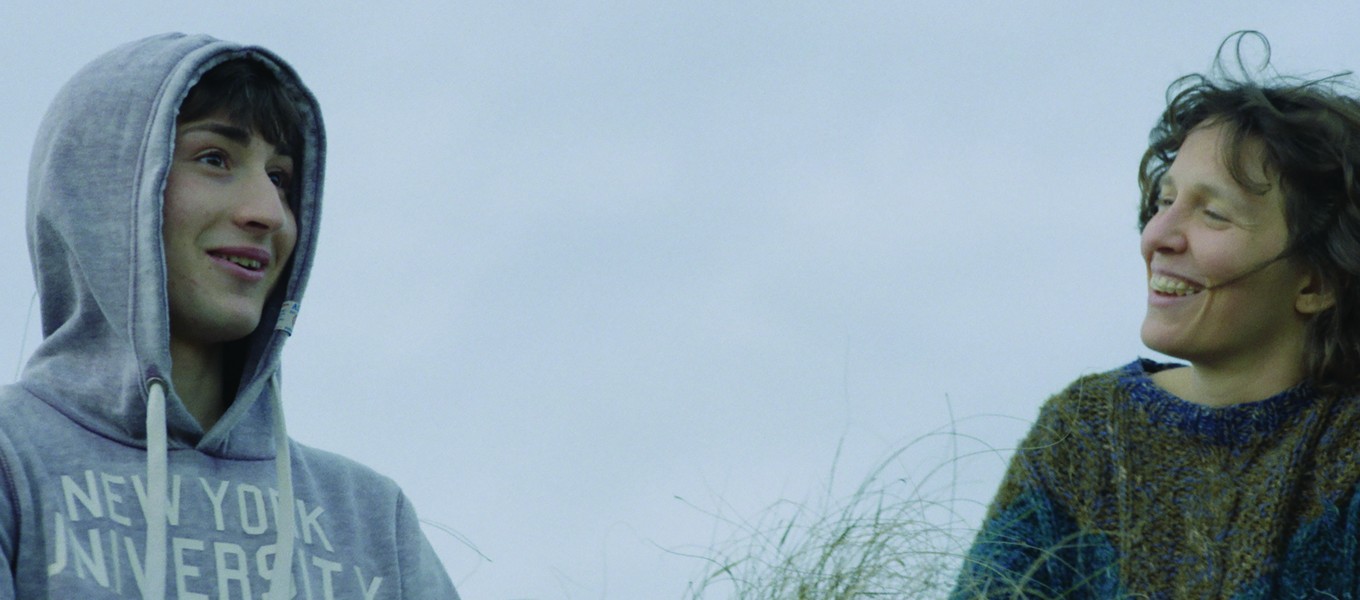 Il mondo o niente / Le monde ou rien