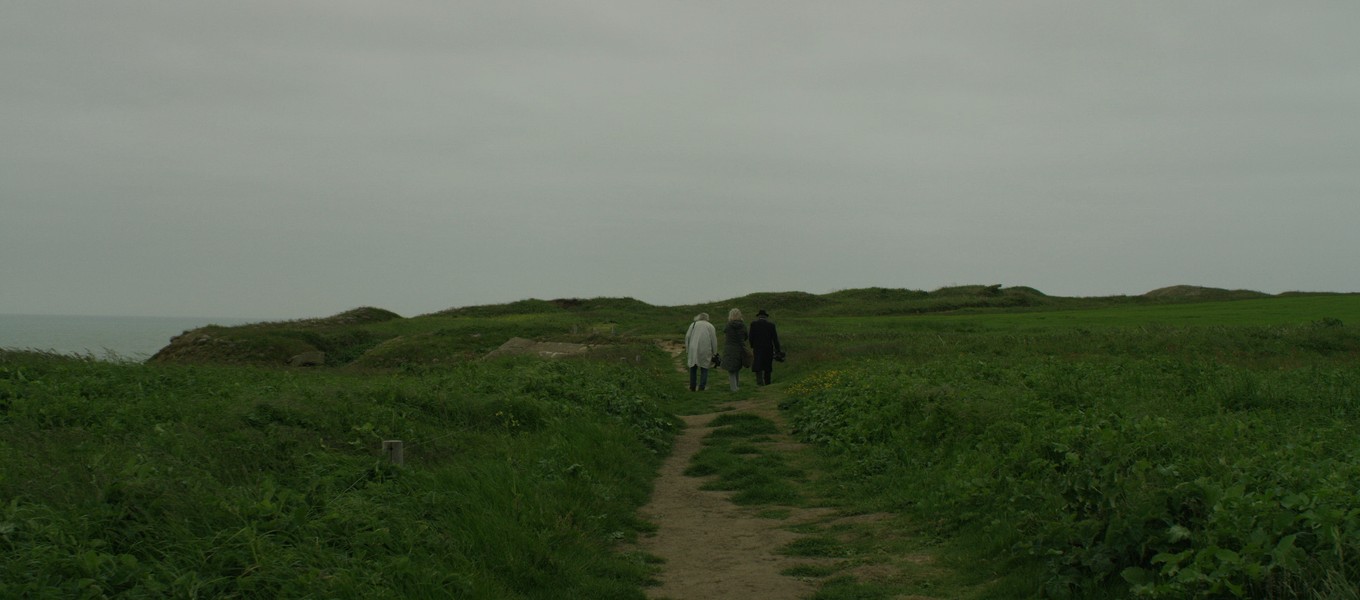 Des lois des dialogues