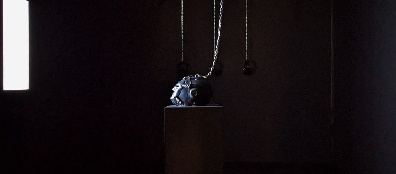 If-you-dont-go-anonymous-on-this-one-its-not-deep-or-dark-enough