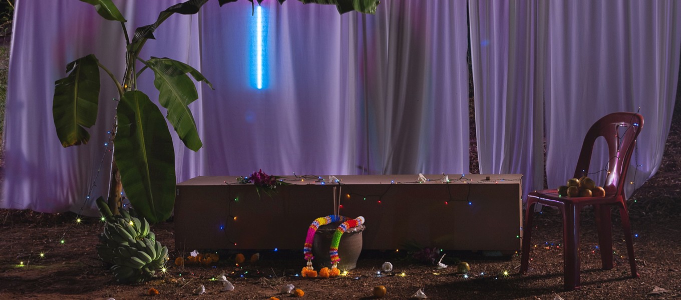 23082022...Maybe we still love you / Français, Anglais