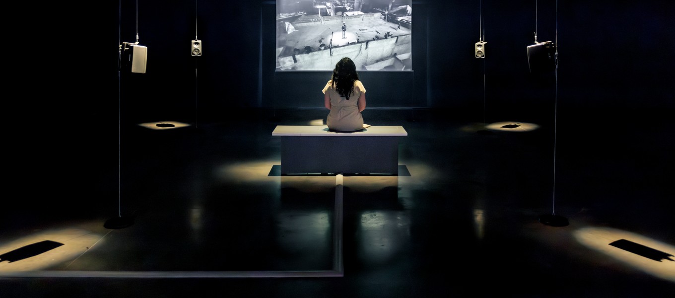 دُعاءُ فَجرٍ / Dawn Prayer