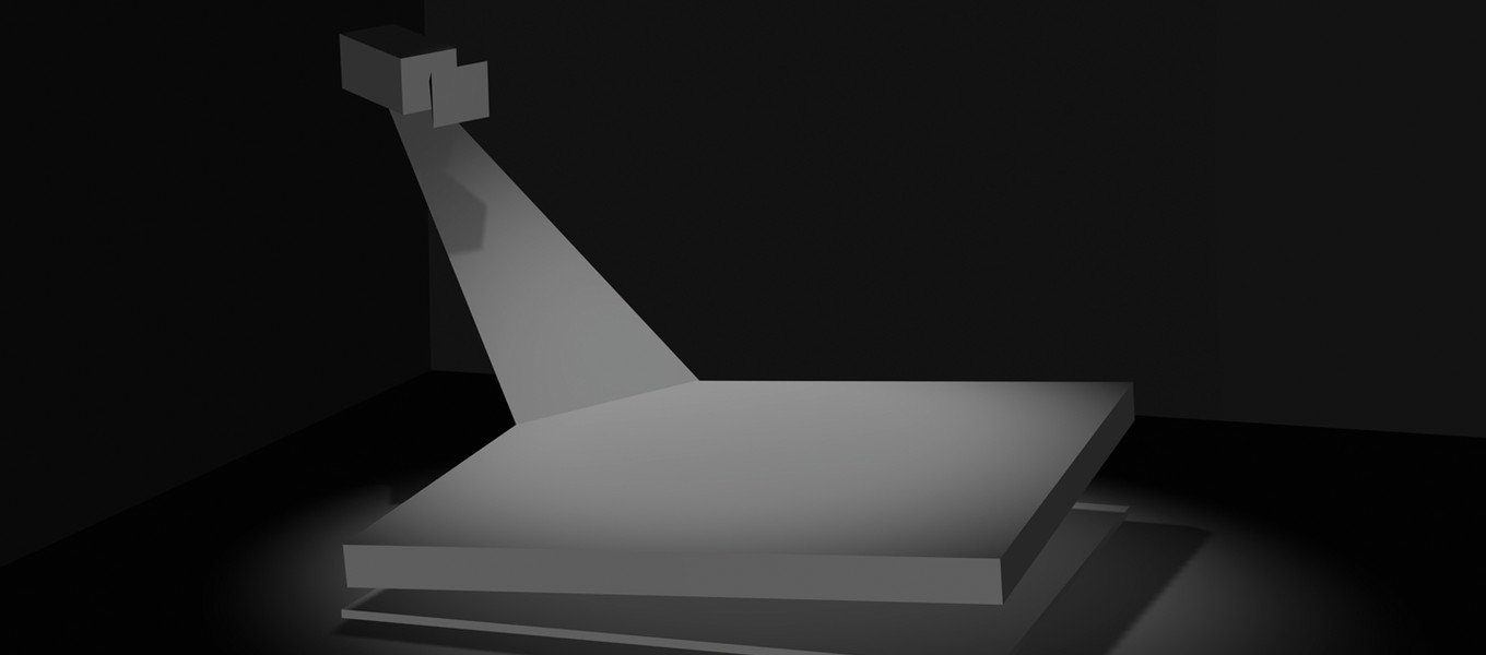 Attraction populaire